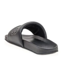 Ambush Quilted Slider -Italist Store 87c32e6f77c912e90b0c56563bd00a14