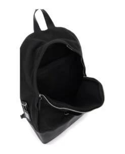 A.P.C. Sense Backpack -Italist Store 87dc3ab137676e2d5a7a9c1cf572c9be