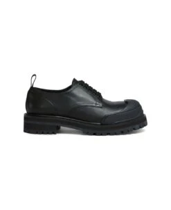 Marni Dada Derby Shoes