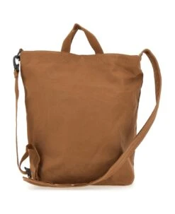 Carhartt "dawn" Bag -Italist Store 88c98baa2746855f7391a185a6a16867