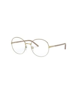 Pr 55wv Glasses