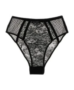 Dolce & Gabbana Lace Briefs
