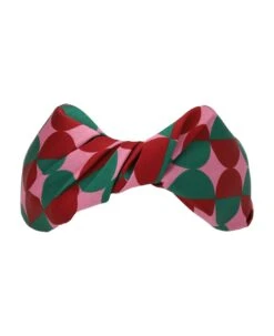 'crescent Pink' Headband -Italist Store 895772f2d67e0171b7834872d74cf9ff