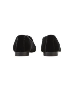 Suedes Hoes -Italist Store 89af7a5c95862fe626d22d87965dfead