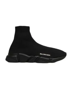 Balenciaga Speed Sneakers