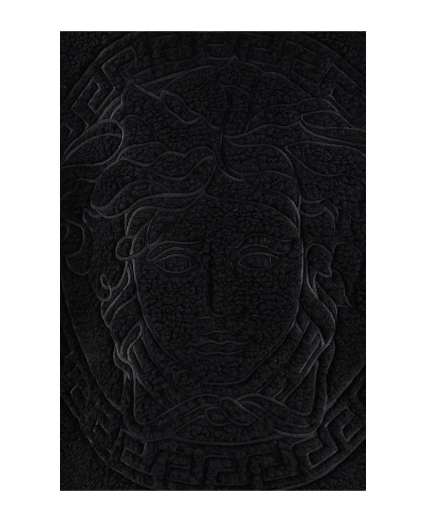 Versace Blouson Jacket 4 Versace Blouson Jacket - Image 4