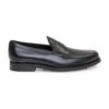 Tod's Formal Loafer