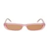 Thea Sunglasses