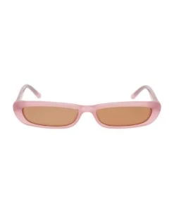 Thea Sunglasses
