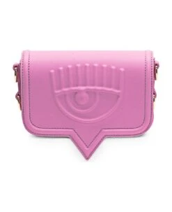 Eyelike Pochette Chiara Ferragni