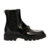 Tod's Chelsea Ankle Boots