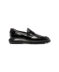 Hogan H600 Loafers