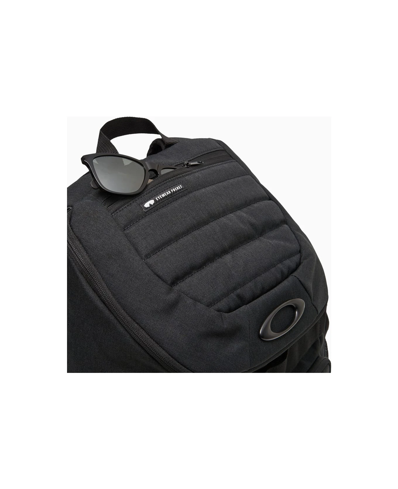 Oakley Enduro 3.0 Big Backpack 3 Oakley Enduro 3.0 Big Backpack - Image 3