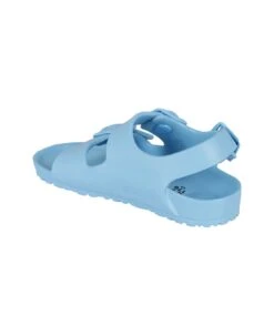 Birkenstock Milano -Italist Store 8d17ed944187ec4781bb75b89436a71f