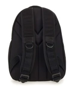 Y-3 "clbp" Backpack -Italist Store 8d213128be6fc748825adf524bb86713