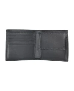 Balenciaga Cash Sq Fold Co Wal -Italist Store 8d3671322e47c2cdbcca0440dc020abb