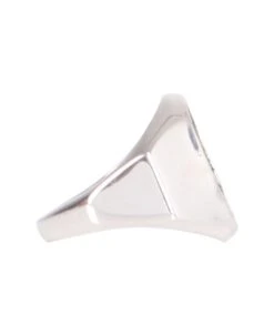 Alexander McQueen Skull Tag Ring -Italist Store 8d715a77c3743b72dbe27cfe90ab41b0