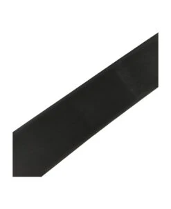 Alexander McQueen Leather Tie -Italist Store 8eb9ae7a376dcdefb26fd4af98899bc3