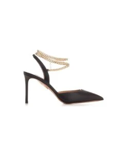 Shoes Aquazzura