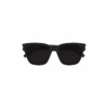 Sl 560 001 Sunglasses