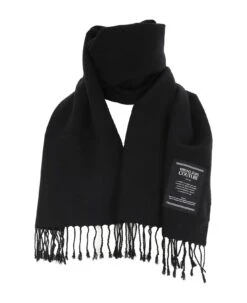 Versace Jeans Couture Scarves