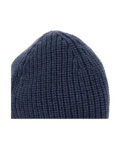 Canada Goose "artic Disc" Merino Wool Beanie -Italist Store 8fa781a3173baa6d35ec72fa9bf80a7f