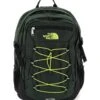 The North Face Borealis Classic Backpack