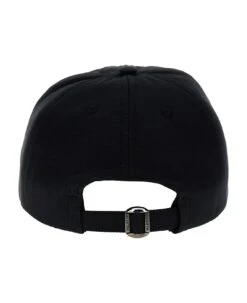 Valentino Garavani 'vltn' Cap -Italist Store 9129660fbc96f968d3d78984d265073f