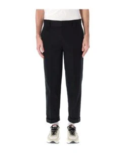 Golden Goose Tailored Chino Pants
