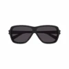 Sl 609 Carolyn 001 Sunglasses