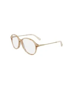 Chloé Ce2737 Glasses