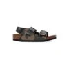 Birkenstock 'milano Kinder' Sandals