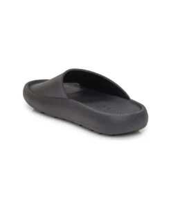 Ambush Slider With Logo -Italist Store 9230d64e01f702a476d6eba3a94ee436