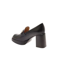 Tod's Xxw82k0hi30rxnb999 -Italist Store 923145a7b4c82ed652b8fd7c21b6501f