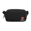 Kenzo Nylon Messenger Bag
