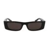 Sl 553 Sunglasses