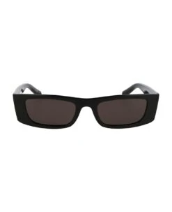 Sl 553 Sunglasses