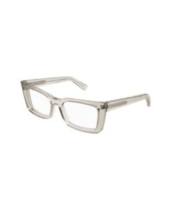 Sl 554 Glasses