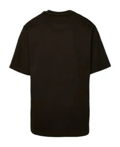 Dolce & Gabbana Brown Cotton T-shirt -Italist Store 936644ea2983fa06d16206537c2d0862