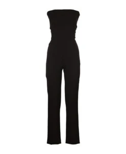 Philosophy Di Lorenzo Serafini High Length Fitted Bodysuit