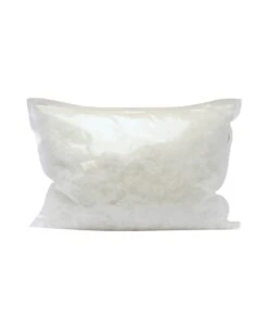 Xl Cushion Clutch Bag