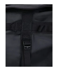 The North Face Borsa Camp Duffel Nero -Italist Store 943fe2223f30b0f062db826b32d2f789