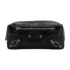 Balenciaga Le Cagole Beauty Case