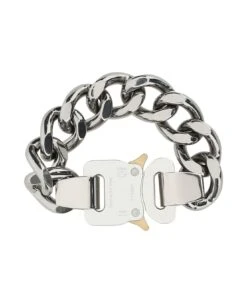 Metal Bracelet