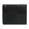 Bottega Veneta Cassette Bi-fold Wallet