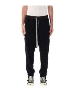 Prisoner Jogging Pant