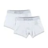 Palm Angels Boxer Bipack