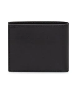 Off-White Wallet Quote -Italist Store 95f974cecb69630f3a3d35fcbcc02e01