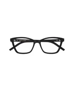 Sl M128 001 Glasses