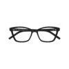 Sl M128 006 Glasses